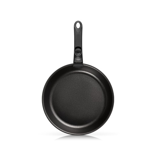 Mehrzer tava CLICK & COOK, 28 cm