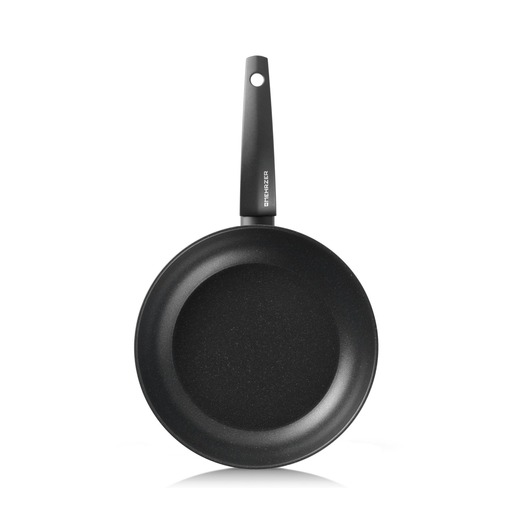 Mehrzer tava STONE SUPREME, 26 cm