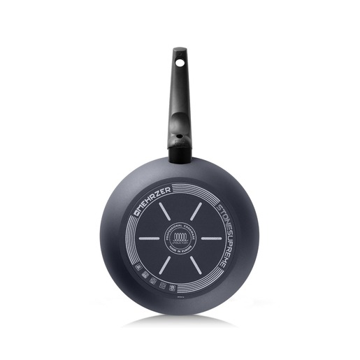 Mehrzer tava STONE SUPREME, 26 cm