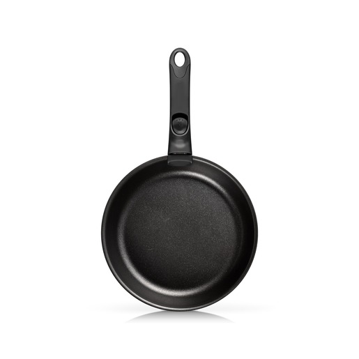 Mehrzer tava CLICK & COOK, 24 cm