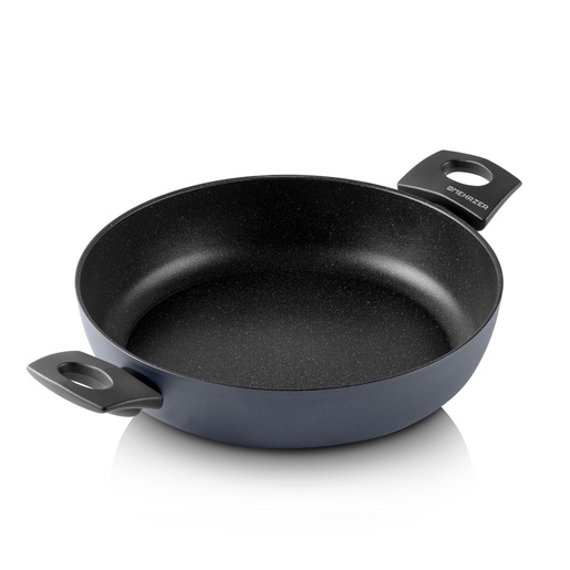 Mehrzer set tava STONE SUPREME, 5/1