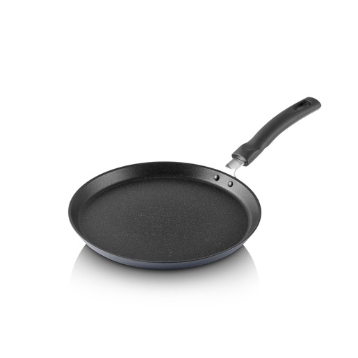 Mehrzer set tava STONE SUPREME, 5/1