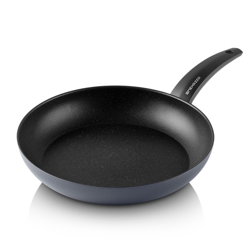 Mehrzer set tava STONE SUPREME, 5/1