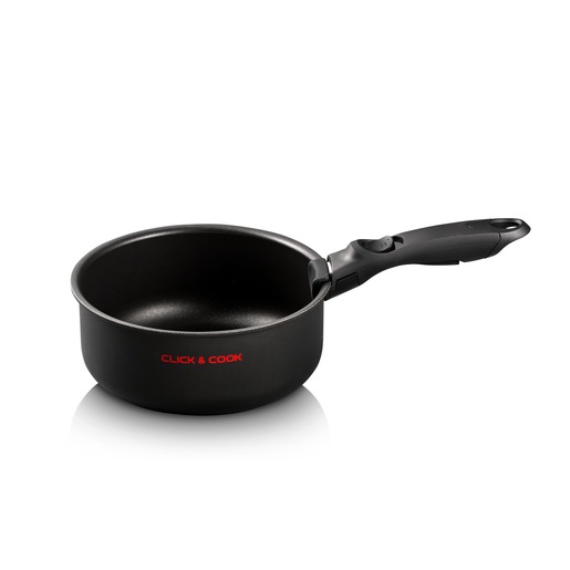 Mehrzer lonac CLICK & COOK, 3.3L, 20 cm