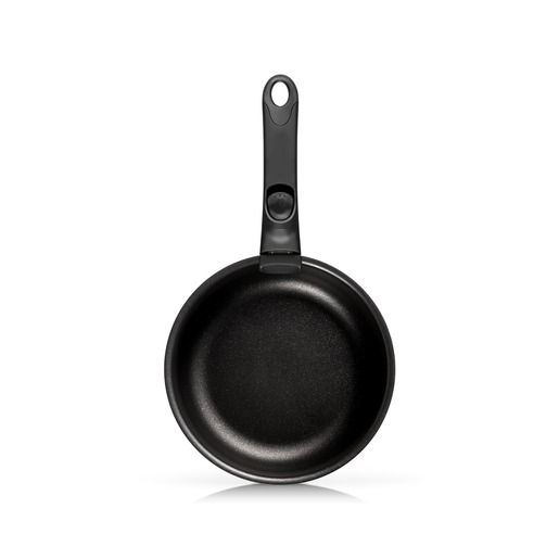 Mehrzer lonac CLICK & COOK, 3.3L, 20 cm