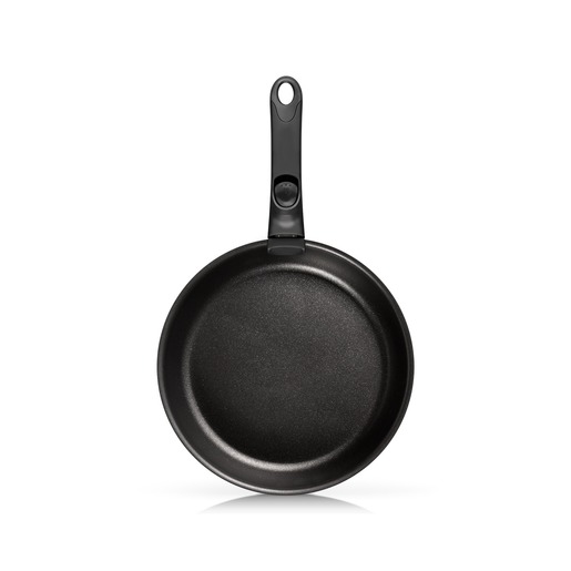 Mehrzer tava CLICK & COOK, 26 cm