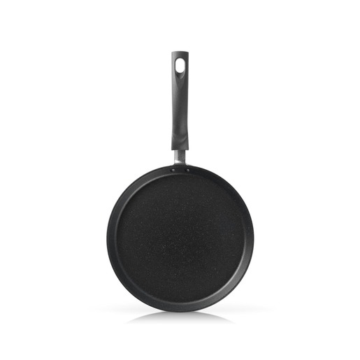 Mehrzer tava za palačinke STONE SUPREME, 25 cm
