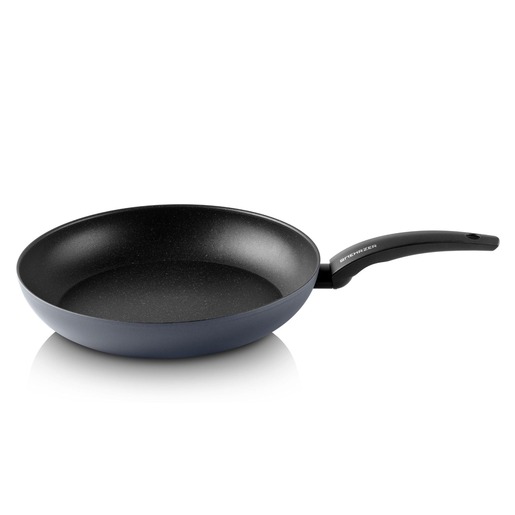 Mehrzer tava STONE SUPREME, 30 cm