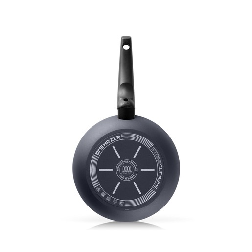 Mehrzer tava STONE SUPREME, 30 cm