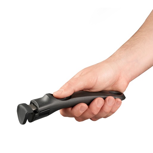 Mehrzer odvojiva ručka za tavu CLICK & COOK