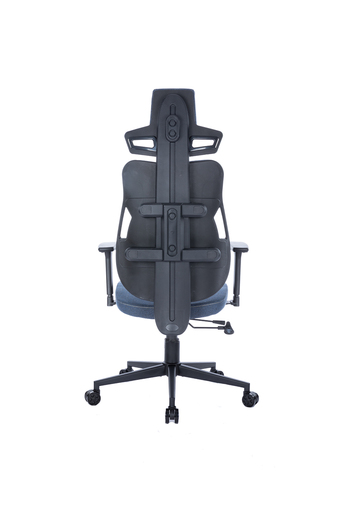 Ergovision Spartacus 06, gaming stolica, tamno plava