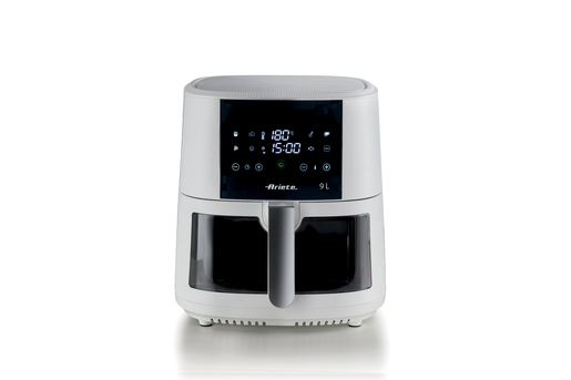 Ariete friteza na vrući zrak 4630, bijela