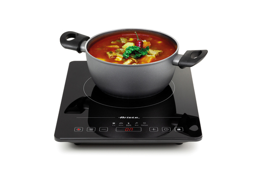 Ariete prijenosna indukcijska ploča 1997