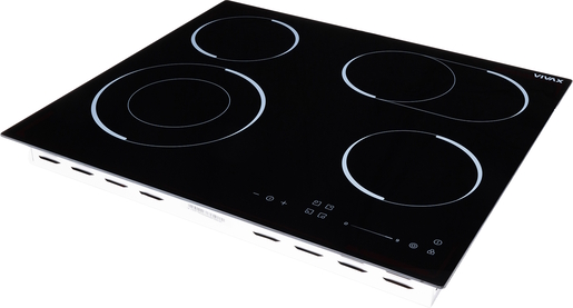 VIVAX HOME ploča BH-04MDOVC