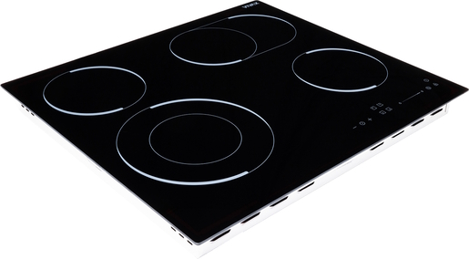 VIVAX HOME ploča BH-04MDOVC