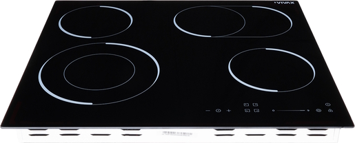 VIVAX HOME ploča BH-04MDOVC