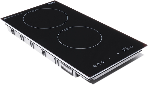 Vivax ugradna indukcijska ploča BH-02MIN