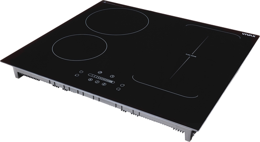 Vivax ugradna indukcijska ploča BH-04MFZIN