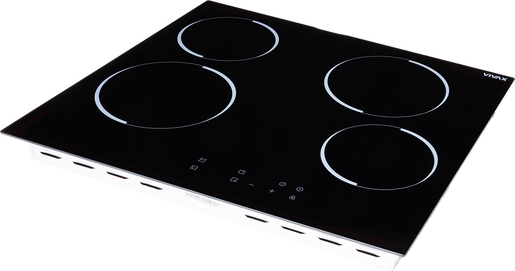 VIVAX HOME ploča BH-04MVC