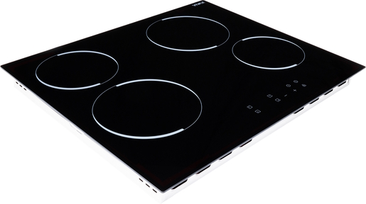 VIVAX HOME ploča BH-04MVC