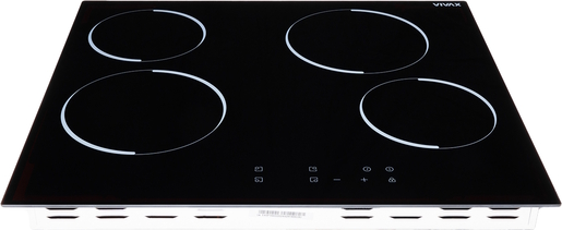 VIVAX HOME ploča BH-04MVC