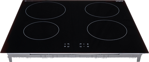 VIVAX HOME ploča BH-04MIN