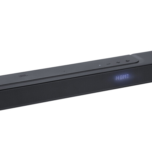 JBL Bar 300 PRO, soundbar