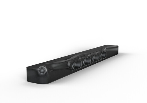 JBL Bar 300 PRO, soundbar