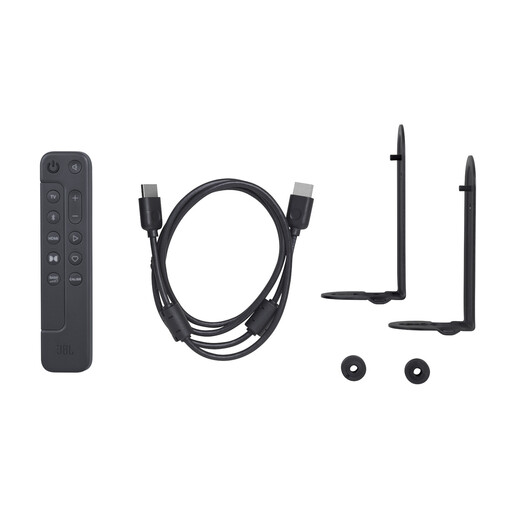 JBL Bar 300 PRO, soundbar