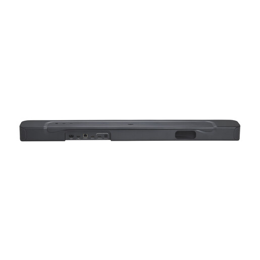 JBL Bar 300 PRO, soundbar