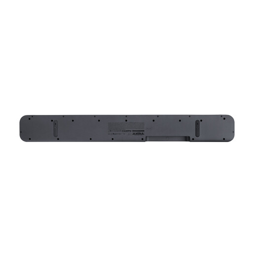 JBL Bar 300 PRO, soundbar