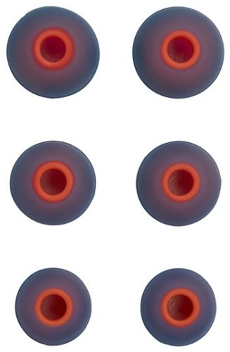 JBL Tune 310C USB-C, In-Ear, žičane slušalice, plava