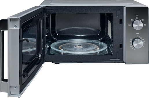 Hisense set perilica rublja WF3S8045BW3 + mikrovalna H20MOMCP1H