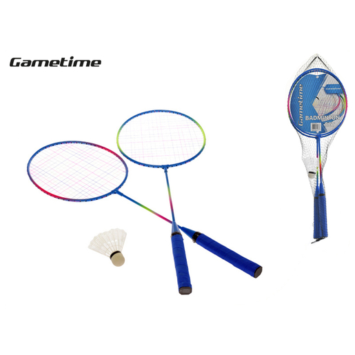 Set za badminton