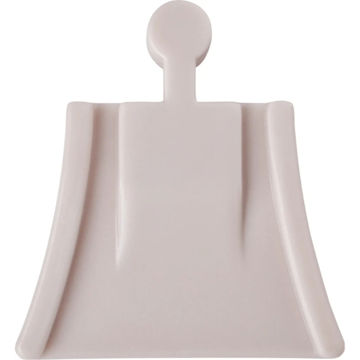 Woodyland drvena parking garaža s liftom o dodacima