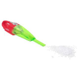 Ručni usisavač igračka, 28 cm