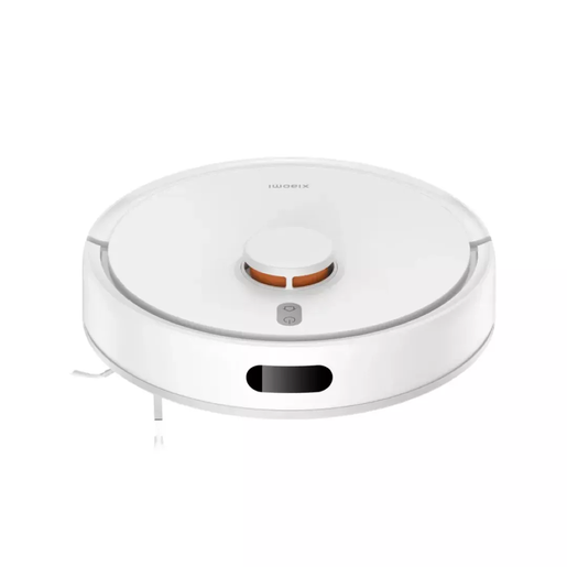 Xiaomi robotski usisavač Robot Vacuum S20