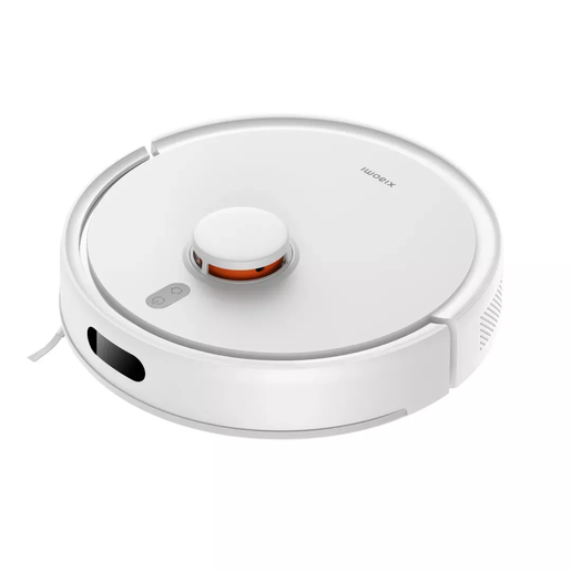 Xiaomi robotski usisavač Robot Vacuum S20