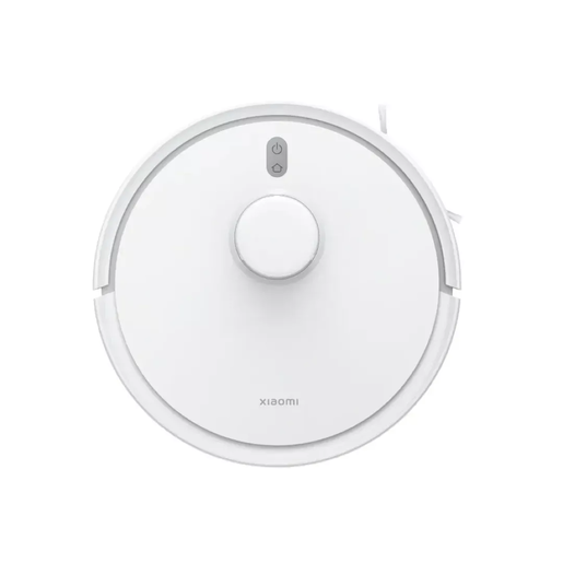 Xiaomi robotski usisavač Robot Vacuum S20