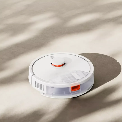 Xiaomi robotski usisavač Robot Vacuum S20