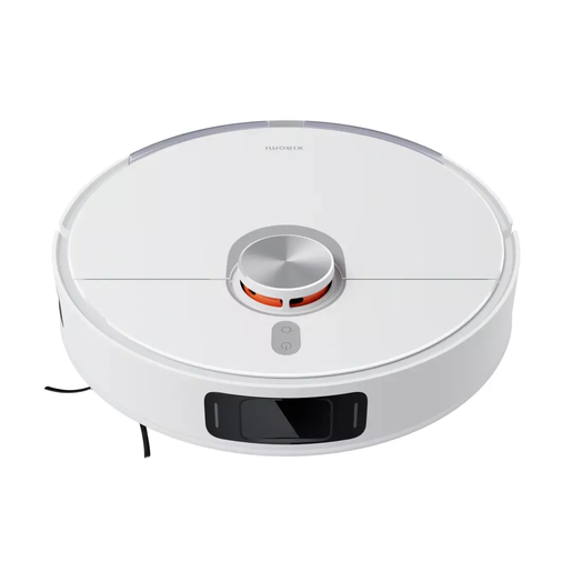 Xiaomi robotski usisavač Robot Vacuum S20+