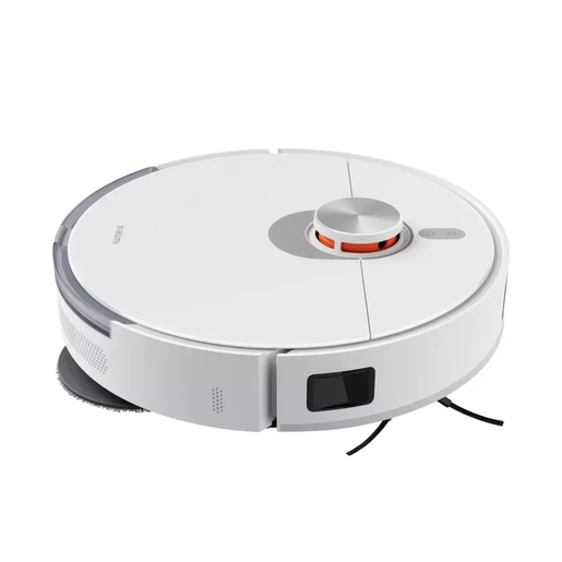 Xiaomi robotski usisavač Robot Vacuum S20+
