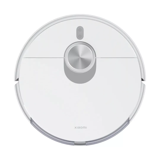 Xiaomi robotski usisavač Robot Vacuum S20+