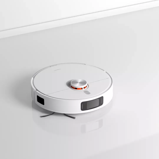 Xiaomi robotski usisavač Robot Vacuum S20+