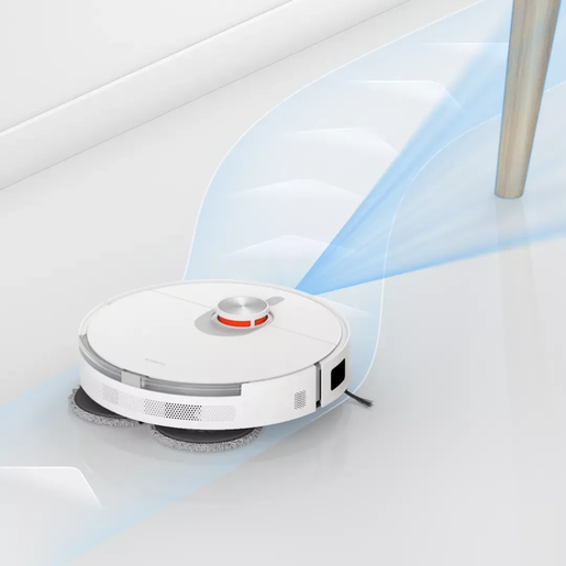 Xiaomi robotski usisavač Robot Vacuum S20+