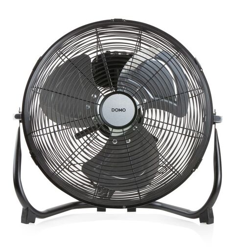 Domo podni ventilator 35cm