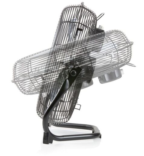Domo podni ventilator 35cm