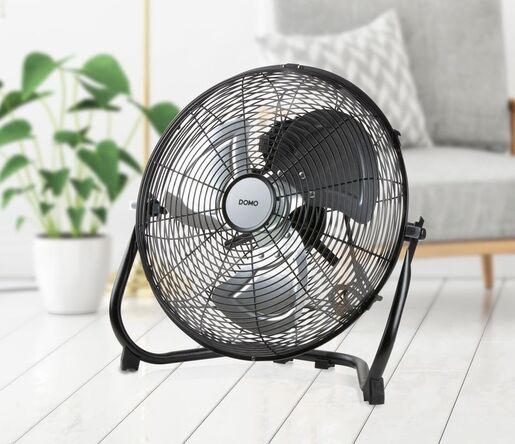 Domo podni ventilator 35cm