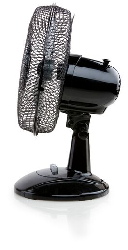 Domo stolni ventilator 23cm