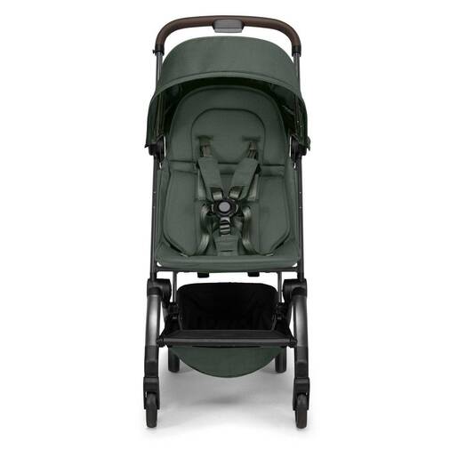 JOOLZ kišobran kolica Aer+ forest green 310011